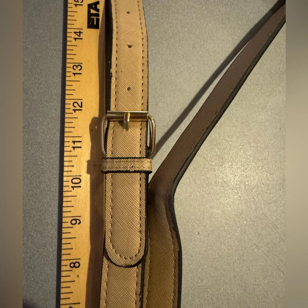 NWOT Steve Madden Purse - Picture 3 of 12